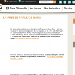 la_presse_parle_neorizons