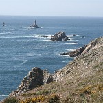 pointe_raz_bretagne_neorizons