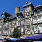 rennes_bretagne_neorizons