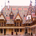 hospice_beaune_bourgogne_neorizons