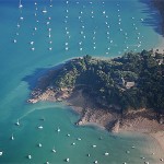 cancale_baie_bretagne_neorizons