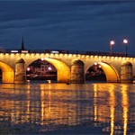 pont_macon_bourgogne_neorizons