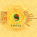 savie_zen_stages_bienetre_neorizons