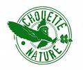 Chouette_Nature