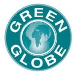 Green_Globe_LOGO