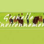 Grenelle_de_l_environnement2