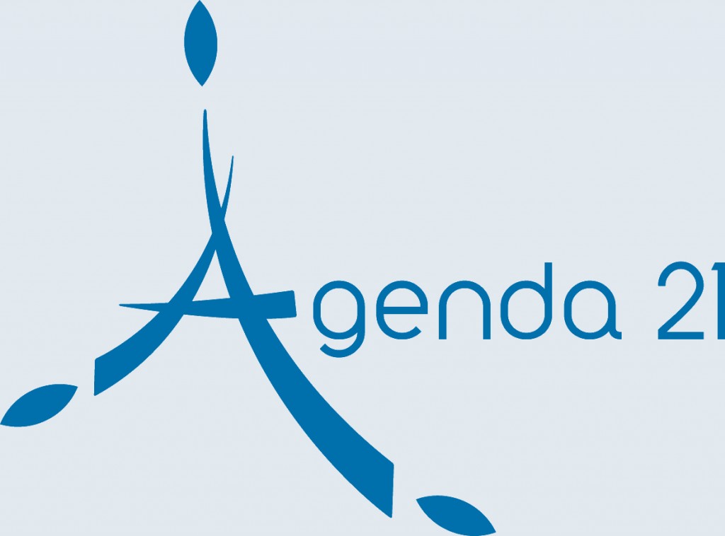 LOGO_AGENDA21