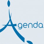 LOGO_AGENDA21