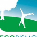 Logo_ECORISMO