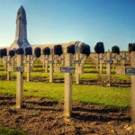 Ossuaire-necropole-Douaumont-Verdun-thumb-940x705-25038-600x4501-150x150