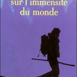 Petite_traite_sur_immensite_du_monde