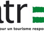 atr_logo