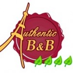 authentic-bb-chambres-d-hotes-logo-235x235