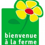 bienvenue-a-la-ferme-logo-235x235