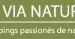 campings-la-via-natura-logo-235x235