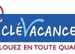 cle-vacances-logo-235x235