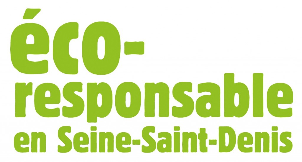eco_responsable_saint_denis