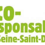 eco_responsable_saint_denis