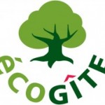 ecogite-200x179