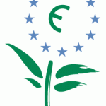 ecolabel_europ