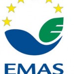 emas-logo-235x235