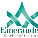 emeraude-hotelier-logo-235x235-1