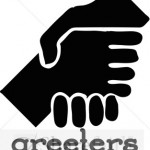 greeters_neorizons