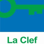 logo_clefverte_2