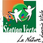 logobasequadri_station_verte