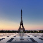 neorizons_paris_toureiffel