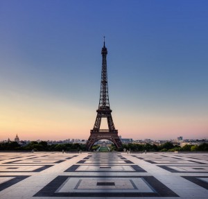 neorizons_paris_toureiffel