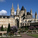 abbaye_normandie_neorizons