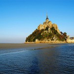 Mont-Saint-Michel_neorizons