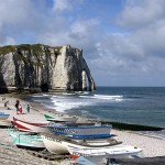 etretat_normandie_neorizons