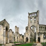 abbaye_neorizons