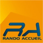 rando-accueil-logo-235x235