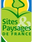 sites-et-paysages-logo-235x235