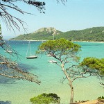 voyage_neorizons_PACA_porquerolles