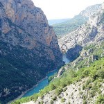 voyage_neorizons_PACA_verdon