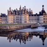 voyage_neorizons_centre_chambord