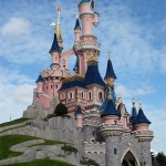 voyage_neorizons_iledefrance_disney