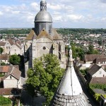 voyage_neorizons_iledefrance_provins