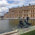 voyage_neorizons_iledefrance_versailles