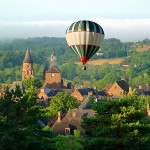 voyage_neorizons_limousin_brive