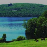 voyage_neorizons_limousin_lac