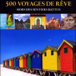 500_voyage_reve
