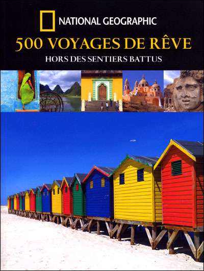 500_voyage_reve