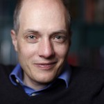 Alain-de-Botton