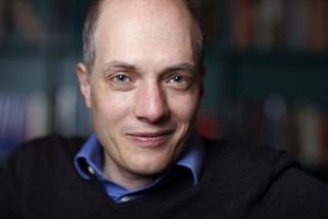 Alain-de-Botton