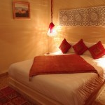 Chambre_Ilham_Riad_Paula